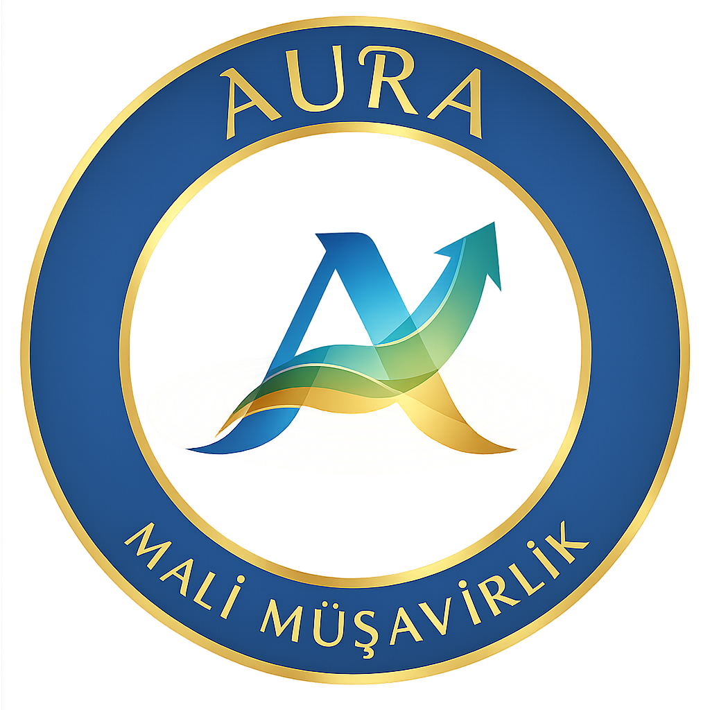 AURA Logo